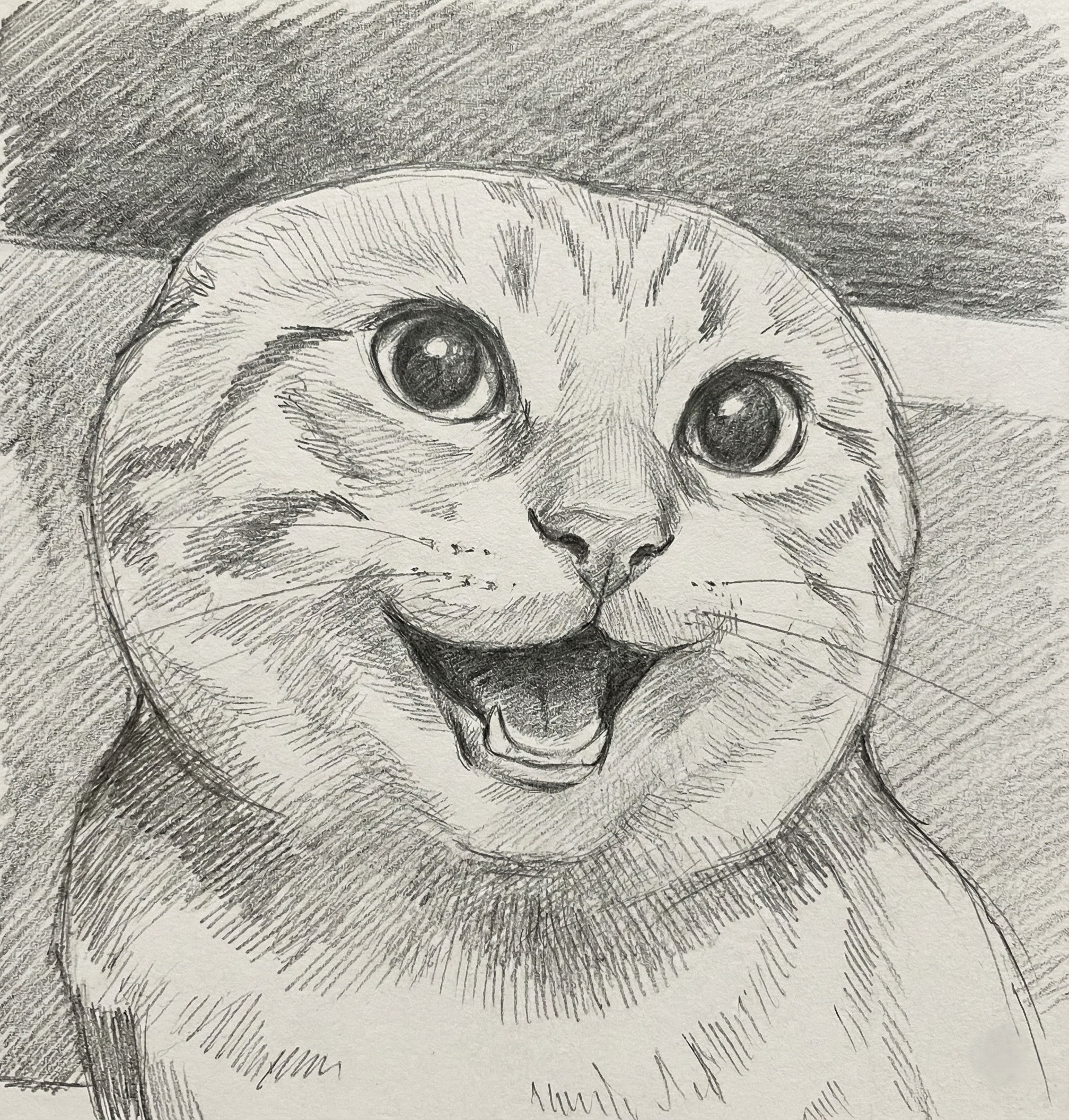 personal_pic.png